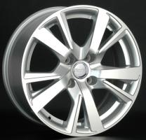 REPLAY PG61 . ����������� ����: SFP, ������ ��������� �����, ������� � ���� �� ������.