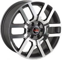 REPLAY NS17 . ����������� ����: GMF, ������ ��������� �����, ������� � ���� �� ������.