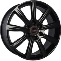 REPLAY NS84 . ����������� ����: MB, ������ ��������� �����, ������� � ���� �� ������.