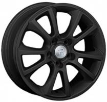 REPLAY OPL2 . ����������� ����: MB, ������ ��������� �����, ������� � ���� �� ������.