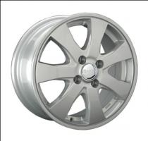 REPLAY RN157 . ����������� ����: Silver, ������ ��������� �����, ������� � ���� �� ������.