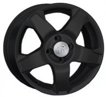 REPLAY OPL40 . ����������� ����: MB, ������ ��������� �����, ������� � ���� �� ������.