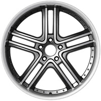 FORSAGE P1347 . ����������� ����: (CFMJCQR)Matt Black+DP+Qred, ������ ��������� �����, ������� � ���� �� ������.