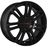 REPLAY PG12 . ����������� ����: MB, ������ ��������� �����, ������� � ���� �� ������.