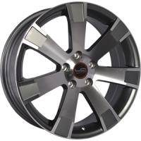 REPLAY PG15 . ����������� ����: MB, ������ ��������� �����, ������� � ���� �� ������.