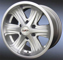 FORSAGE P8002 . ����������� ����: SI03, ������ ��������� �����, ������� � ���� �� ������.