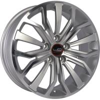 REPLAY PG35 . ����������� ����: SFP, ������ ��������� �����, ������� � ���� �� ������.