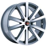 REPLAY SK13 . ����������� ����: GMF, ������ ��������� �����, ������� � ���� �� ������.