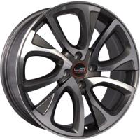 REPLAY PG45 . ����������� ����: GMF, ������ ��������� �����, ������� � ���� �� ������.