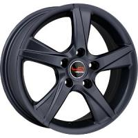 REPLAY PR2 . ����������� ����: MB, ������ ��������� �����, ������� � ���� �� ������.