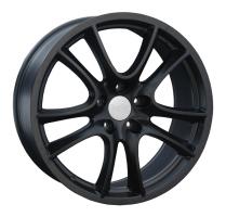 REPLAY PR6 . ����������� ����: MB, ������ ��������� �����, ������� � ���� �� ������.