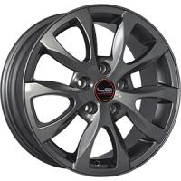 REPLAY RN13 . ����������� ����: GM, ������ ��������� �����, ������� � ���� �� ������.