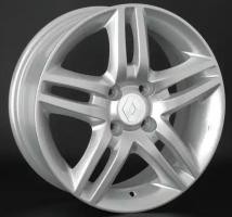 REPLAY RN151 . ����������� ����: Silver, ������ ��������� �����, ������� � ���� �� ������.