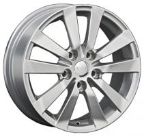 REPLAY RN156 . ����������� ����: Silver, ������ ��������� �����, ������� � ���� �� ������.