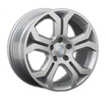 REPLAY RN158 . ����������� ����: Silver, ������ ��������� �����, ������� � ���� �� ������.