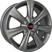 REPLAY RN19 . ����������� ����: GM, ������ ��������� �����, ������� � ���� �� ������.