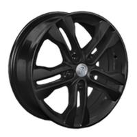 REPLAY RN54 . ����������� ����: MB, ������ ��������� �����, ������� � ���� �� ������.