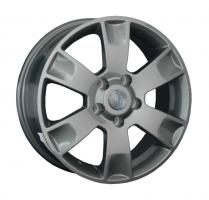 REPLAY RN55 . ����������� ����: GM, ������ ��������� �����, ������� � ���� �� ������.