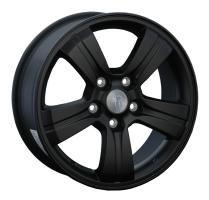 REPLAY RN68 . ����������� ����: MB, ������ ��������� �����, ������� � ���� �� ������.