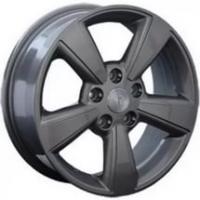 REPLAY RN73 . ����������� ����: GM, ������ ��������� �����, ������� � ���� �� ������.