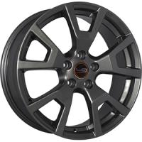 REPLAY RN83 . ����������� ����: GM, ������ ��������� �����, ������� � ���� �� ������.