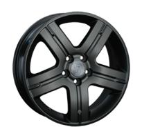 REPLAY SB5 . ����������� ����: MB, ������ ��������� �����, ������� � ���� �� ������.