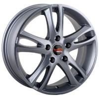 REPLAY SK1 . ����������� ����: GM, ������ ��������� �����, ������� � ���� �� ������.