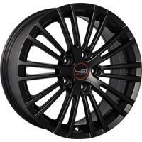 REPLAY SK14 . ����������� ����: MB, ������ ��������� �����, ������� � ���� �� ������.