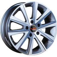 REPLAY SK16 . ����������� ����: SFP, ������ ��������� �����, ������� � ���� �� ������.