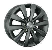 REPLAY SK48 . ����������� ����: MB, ������ ��������� �����, ������� � ���� �� ������.