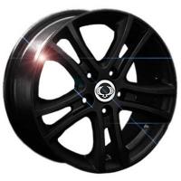 REPLAY SNG16 . ����������� ����: MB, ������ ��������� �����, ������� � ���� �� ������.