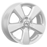 REPLAY SZ10 . ����������� ����: MB, ������ ��������� �����, ������� � ���� �� ������.