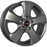 REPLAY SZ16 . ����������� ����: MB, ������ ��������� �����, ������� � ���� �� ������.