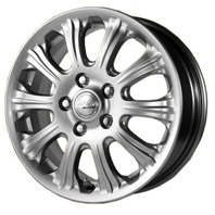 ���� ������ . ����������� ����: �����-��������, ������ ��������� �����, ������� � ���� �� ������.