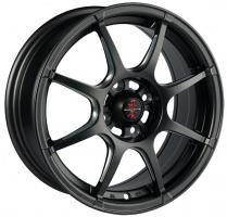 ADVANTI MK537 . ����������� ����: MGMXW, ������ ��������� �����, ������� � ���� �� ������.