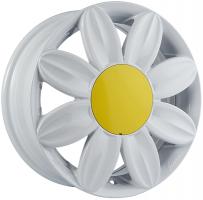 ADVANTI ML521 . ����������� ����: W, ������ ��������� �����, ������� � ���� �� ������.