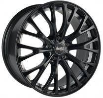 ADVANTI ML537U . ����������� ����: MBUP, ������ ��������� �����, ������� � ���� �� ������.