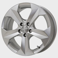 ���� ������ . ����������� ����: �����, ������ ��������� �����, ������� � ���� �� ������.