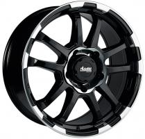 ADVANTI ML772 . ����������� ����: GBLCP, ������ ��������� �����, ������� � ���� �� ������.