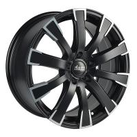 ADVANTI MM577 . ����������� ����: MB1EP, ������ ��������� �����, ������� � ���� �� ������.