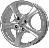 ���� ���� . ����������� ����: �����, ������ ��������� �����, ������� � ���� �� ������.