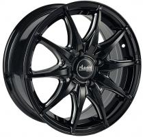 ADVANTI MM580 . ����������� ����: GBXW, ������ ��������� �����, ������� � ���� �� ������.