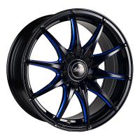 ADVANTI MM580U . ����������� ����: GBUXWB, ������ ��������� �����, ������� � ���� �� ������.