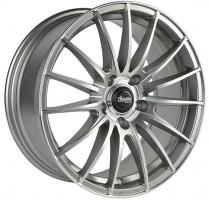 ADVANTI MM581 . ����������� ����: ASMFP, ������ ��������� �����, ������� � ���� �� ������.