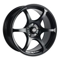 ADVANTI MM582 . ����������� ����: MB, ������ ��������� �����, ������� � ���� �� ������.