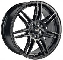 ADVANTI MN588U . ����������� ����: FGBU, ������ ��������� �����, ������� � ���� �� ������.