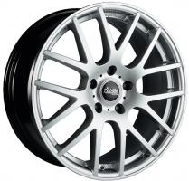 ADVANTI MN589 . ����������� ����: HB1, ������ ��������� �����, ������� � ���� �� ������.