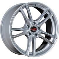 REPLAY H69 . ����������� ����: Silver, ������ ��������� �����, ������� � ���� �� ������.