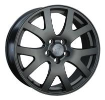 REPLAY LR23 . ����������� ����: MB, ������ ��������� �����, ������� � ���� �� ������.