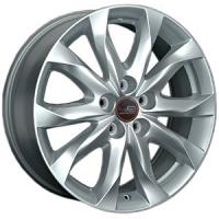 REPLAY MZ75 . ����������� ����: Silver, ������ ��������� �����, ������� � ���� �� ������.